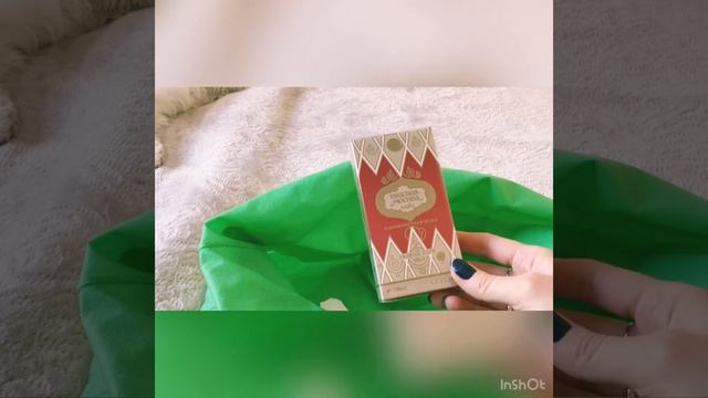 Покупки на Wildberries? Красная Москва лайт? смотреть онлайн