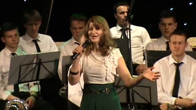 M2U00641 Не сказка это не легенда древняя. Афанасьевы Евгений и Светлана смотреть онлайн