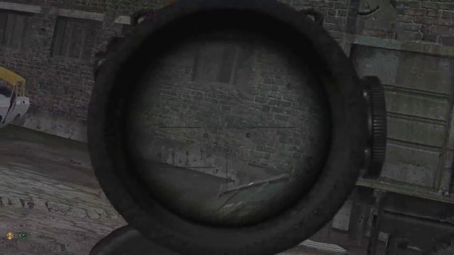 Stalker Call of Chernobyl - #4 - Даже Кордон полон ХАБАРА! (Тайны Зоны) смотреть онлайн