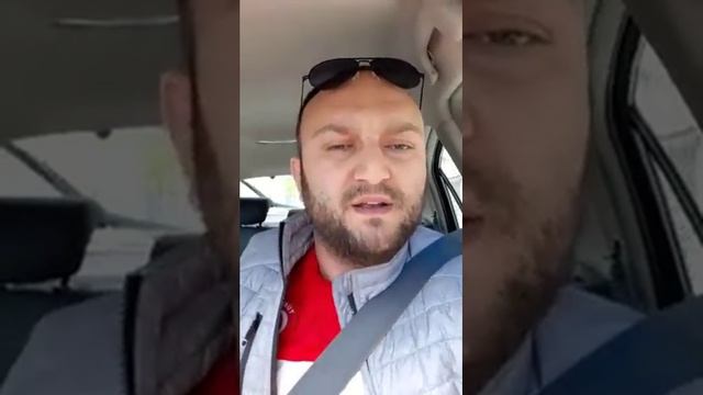 Olkeni Isgal Eden Rejime 1-2 Kelme. Suleyman Suleymanli.