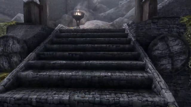 Skyrim Special Edition rtx 2060 смотреть онлайн