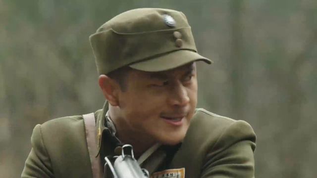 【抗日動作電影】共軍發現日軍水上據點，派出尖刀連全軍出擊，怒砍100人！⚔️ 抗日 MMA | Kung Fu #抗日 #電影 #功夫 смотреть онлайн