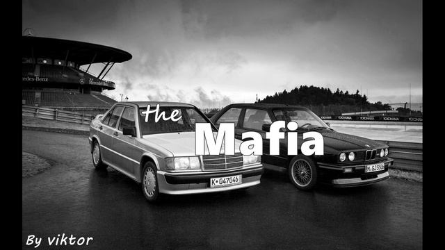 H1GH - Я не хочу домой | 2018 смотреть онлайн