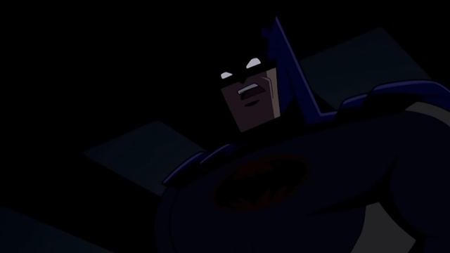 Batman: The Brave and the Bold | TOP 10 BATMAN MOMENTS! | @dckids смотреть онлайн