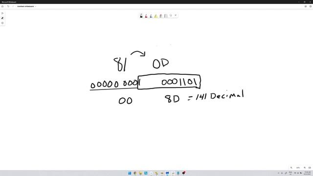 VarInt Calculator - A Calculator to convert Variable Length Integers (VarInts) to decimal смотреть онлайн