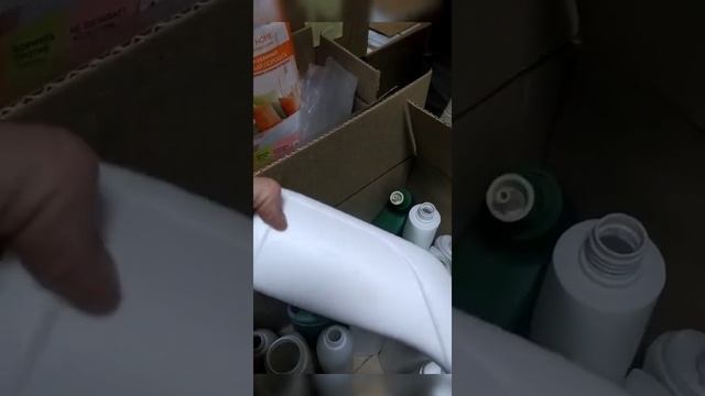 Проект "Экострана". Сделаем мир чище! смотреть онлайн