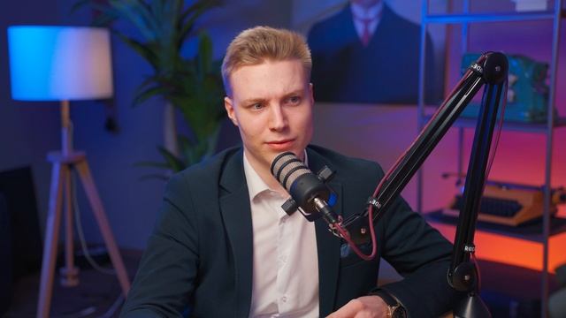 Подкаст с прокурором | Топ-репетитор смотреть онлайн