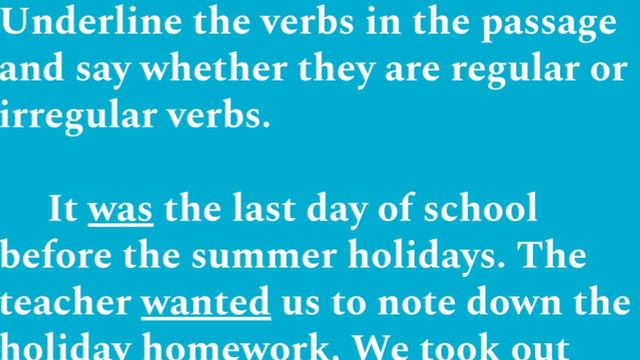 Lesson-7# Olympic Games# language in use# Verbs смотреть онлайн