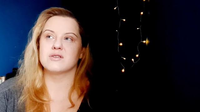 Jeśli nie Chloe to co ? смотреть онлайн