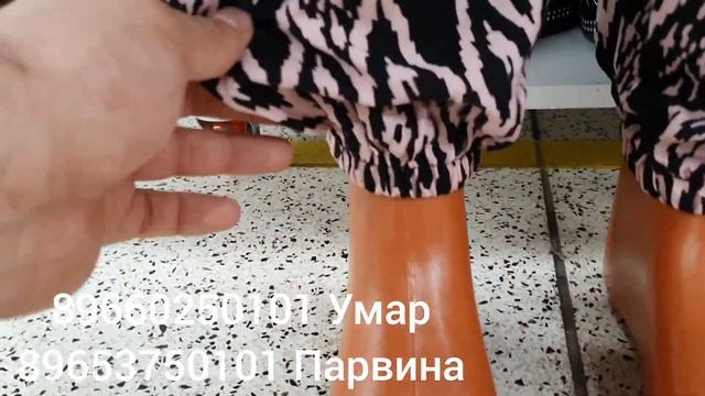 Пума? и другие двойки? у нас повторно получили? успейте ?? смотреть онлайн
