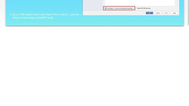 SSLException: Connection has been shutdown: javax.net.ssl.SSLException: Tag mismatch смотреть онлайн
