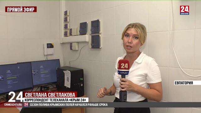 Вызов принят смотреть онлайн