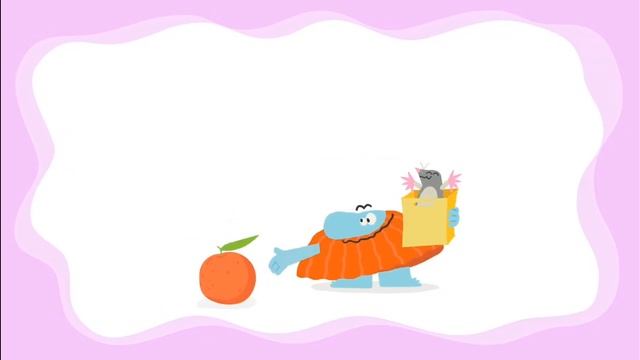 TOP 4 SCARIEST JUMPSCARES?????