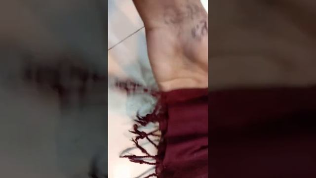 ??Colourful Batik 3 Pcs Collection ??? : 01796675053 Dreamers Shop / Tarika Tani