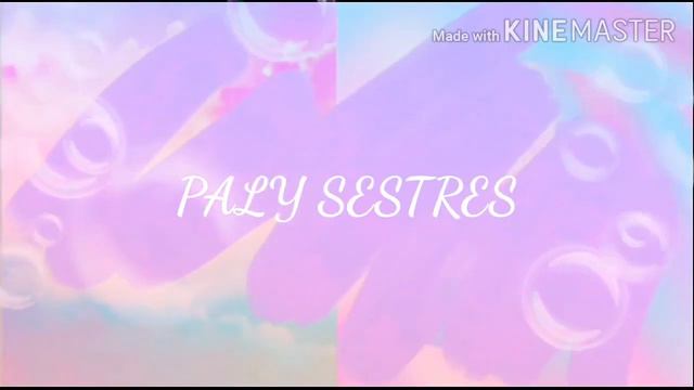 у нас теперь будет новое интро 😋 смотреть онлайн