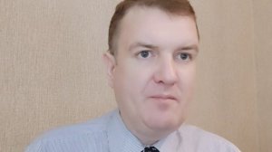 ОПРЕДЕЛЕНИЕ ПОРЯДКА ПОЛЬЗОВАНИЯ КВАРТИРОЙ
