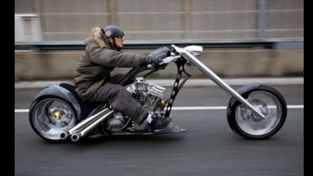 G'AROYIB MOTOSIKLLAR смотреть онлайн