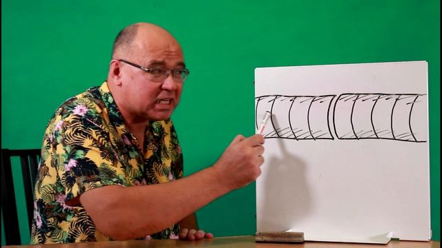 Куда исчезло магнитное поле? смотреть онлайн