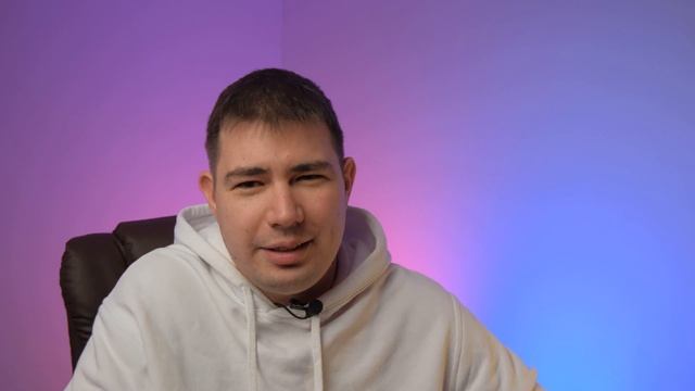 Как привлечь НОВЫХ Клиентов? Лучшие инструменты в 2023 году! смотреть онлайн