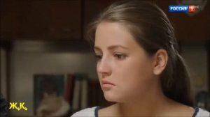 "Капитанша". Севара "Там нет меня"