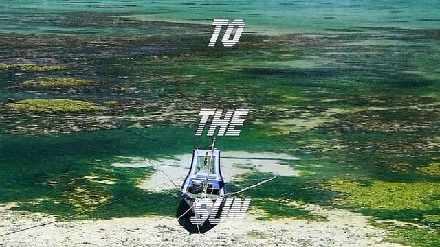 Toshiki Kadomatsu - Weekend Fly To The Sun (album) смотреть онлайн