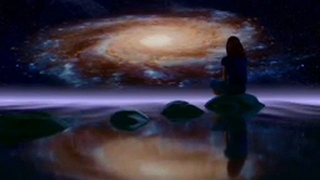 30 Minutes Study Music Super Intelligence Concentration Brain Power: Study Focus смотреть онлайн