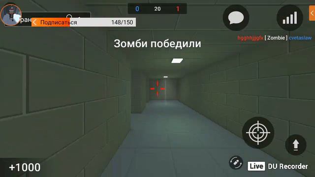 го 150 сабов топ стрим по бс буру взаимки смотреть онлайн