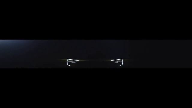 Show car - XM3 INSPIRE - Renault Samsung Motors | Groupe Renault смотреть онлайн