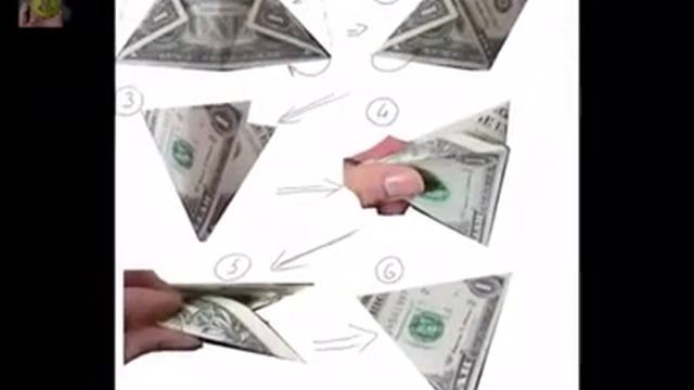 Я не знаю что ты хочешь от моей судьбы в этом мире я смотреть онлайн