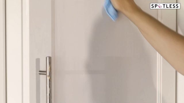 ONE Spot in Your Kitchen That Desperately Needs a Deep Cleaning | How To Clean Kitchen Cabinets