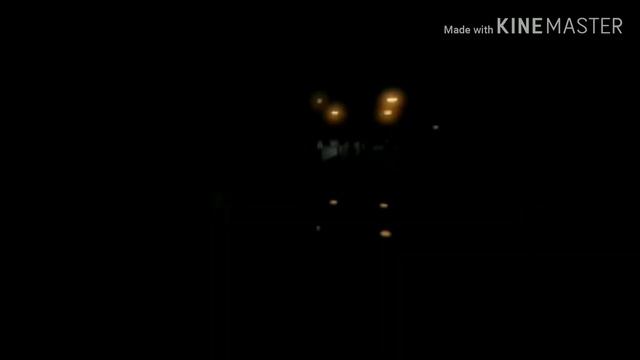 360° ФРЕДДИ смотреть онлайн