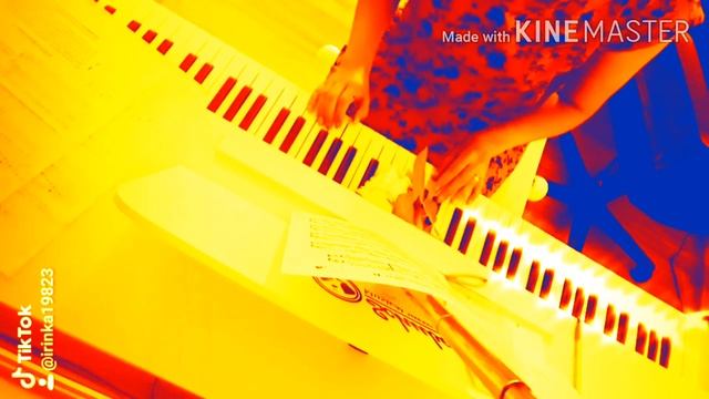 39.?Мr.Credo Медляк.(cover) смотреть онлайн