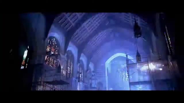 X-Men 2 - comics - 2003 - trailer смотреть онлайн
