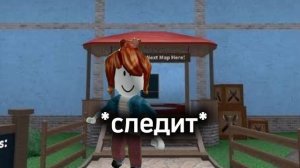 "ревнивая" 1 часть❤️🔥