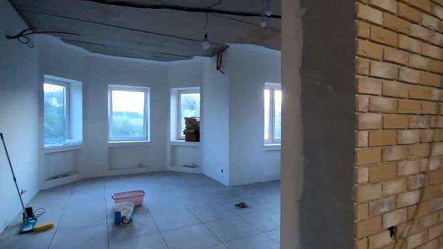 VLOG: Винный погребок или?!.. У мамы тоже стройка..Никому не нужна(( смотреть онлайн