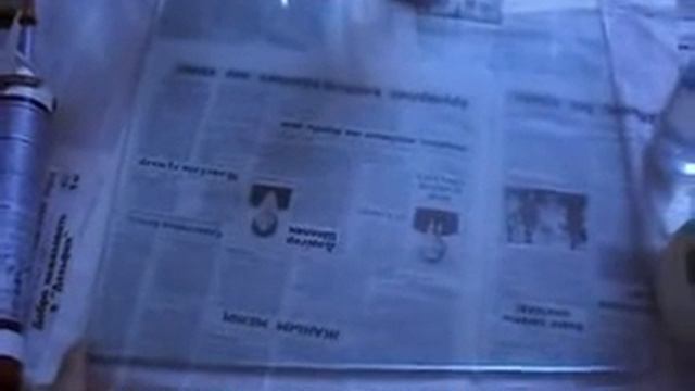 Қолдан аквариум жасау 1 бөлім смотреть онлайн
