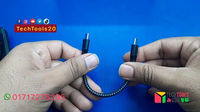 SX9 Wireless Microphone Voice Test | Tech Tools | Best Quality смотреть онлайн