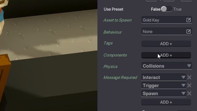 How to Create Games WITHOUT Coding - The Sandbox Basics смотреть онлайн