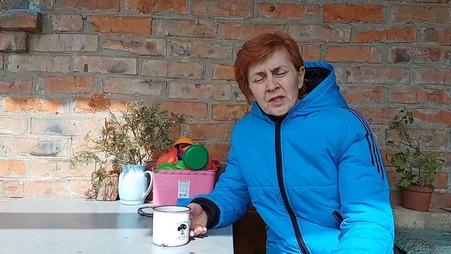 Добрый день всем?Славянск 2 апреля 2023 смотреть онлайн
