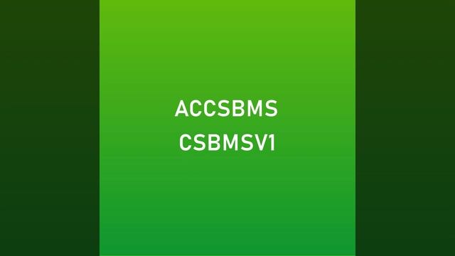 AC.CSBMS [XXVI] , Vol. I смотреть онлайн