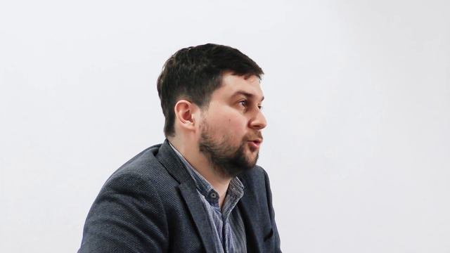 Буктрейлер к книге Дмитрия Узланера «Объективная субъективность: психоаналитическая теория субъекта смотреть онлайн