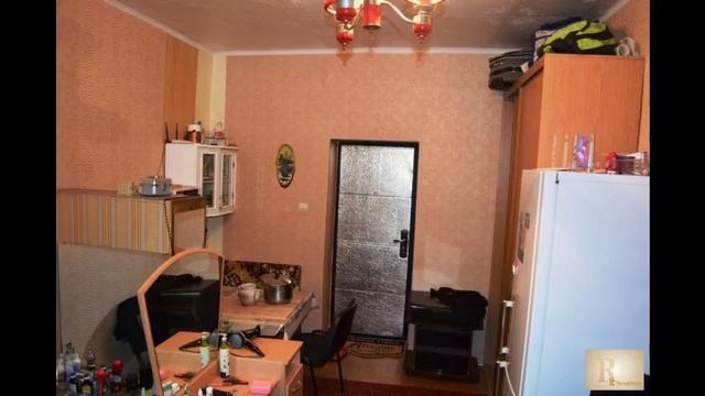 Продается просторная комната смотреть онлайн