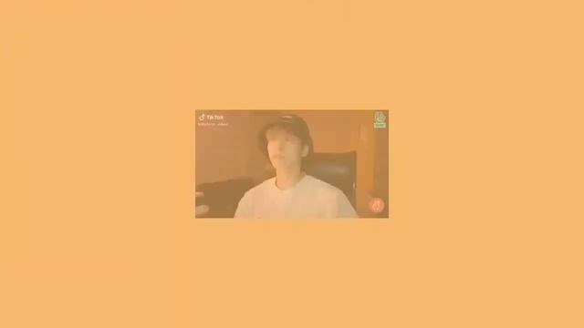 Учим участников The Boyz/더보이즈