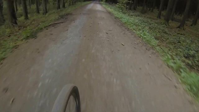 BeMC: Belgian Mountainbike Challenge 2016 GoPro смотреть онлайн