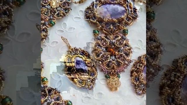 Комплект "В Петербурге расцвела сирень 2" смотреть онлайн