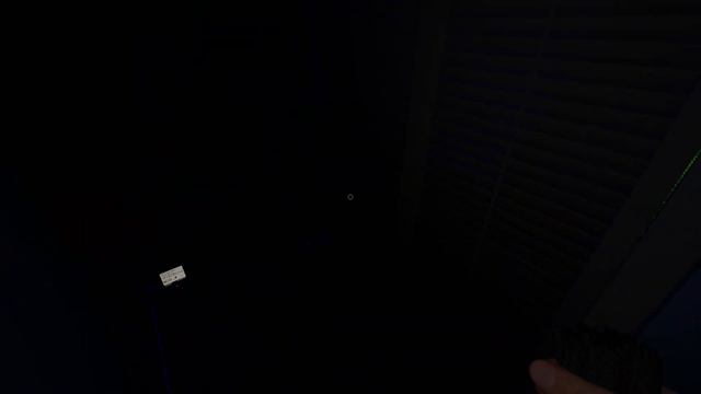 НИ РАЗУ НЕ ИСПУГАЛСЯ!!!!!!!!!!!PHASMOPHOBIA)))))) смотреть онлайн