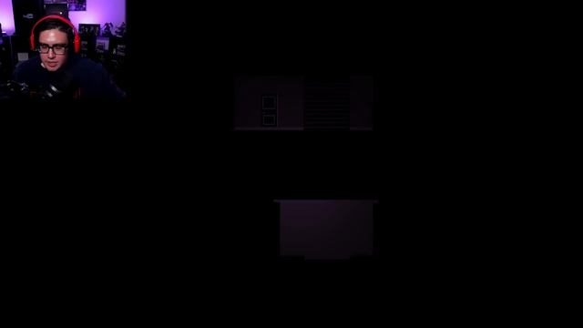 MY CLASSMATE INVITED ME OVER TO HIS HOUSE, TURNS OUT HE'S OBSESSED WITH ME | Classmate (full game) смотреть онлайн