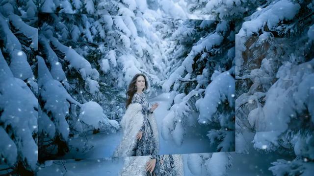 Со Старым Новым Годом! смотреть онлайн