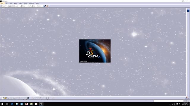 autocad & catia igs export смотреть онлайн