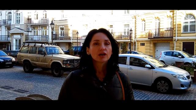ТАЙНЫ АРАБСКОЙ ПАРФЮМЕРИИ: Moresque И Atelier Des Ors смотреть онлайн